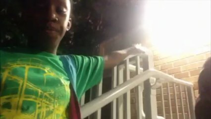 Work From Home Dad - Dad Chronicles Ep3 (Part 2)