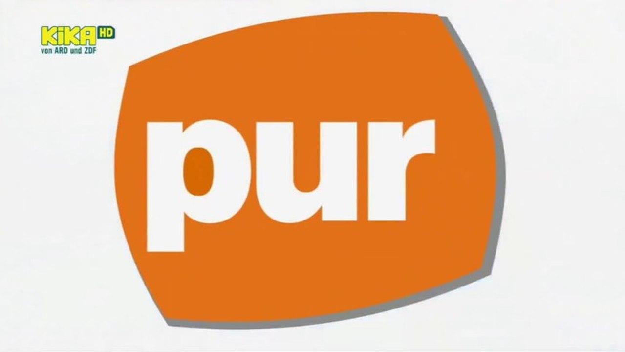 pur+ - Lass Dir nichts gefallen! (HD) komplett