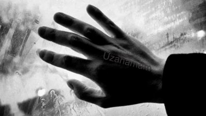 Uzanamam Ben Sana Bu Acıtır Canımı