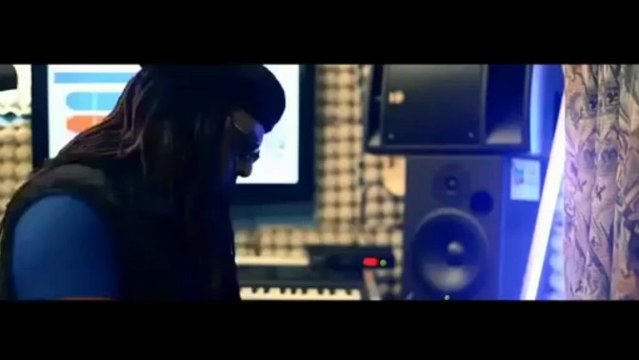 Hanna Girma - Teddy Afro Ewnet New BEST Ethiopian music 2013