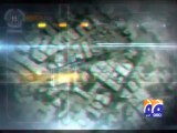 Geo FIR-10 Jul 2013-Part 3-Most Wanted Car Lifter “Siddique Brohi�