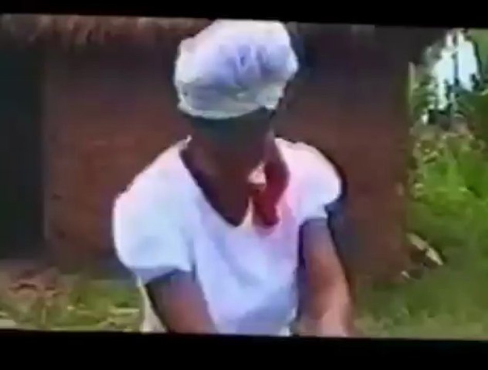 New Best Ethiopian music 2013 Abonesh Adinew  Guragigna