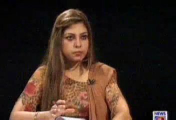 Zaid Hamid Brass Tacks- Economic Terrorism Episode8 Part5