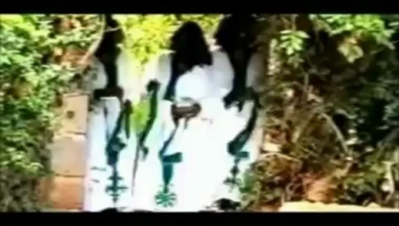 New Best Ethiopian music 2013 Tigabu Chernet  Balageru