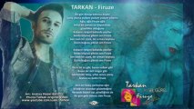 TARKAN - Firuze  2013