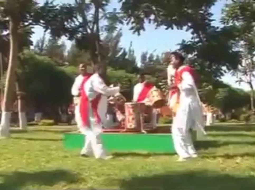 New Hot Ethiopian music 2013 Gonder - Mihretab Ablel