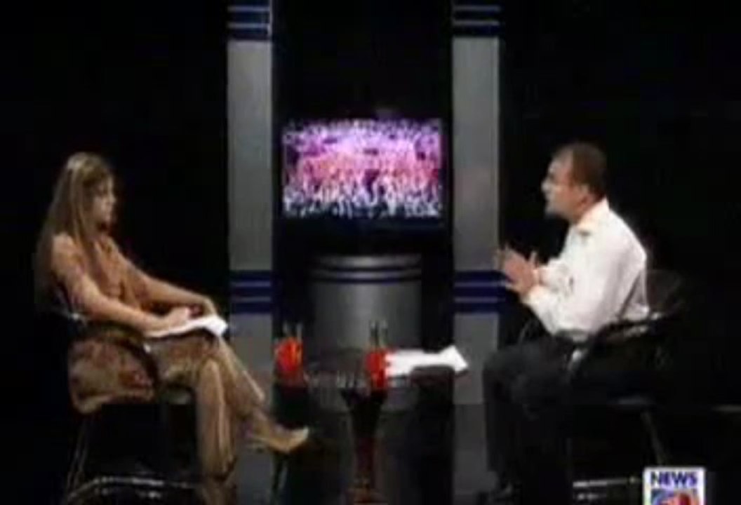 Zaid Hamid Brass Tacks- Economic Terrorism Episode8 Part3