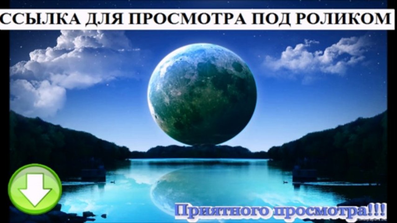 от FREEISLAND Война миров Z смотреть онлайн фильм в хорошем качестве