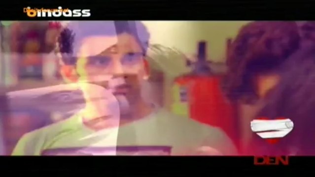 Emotional Atyachar (Season 4) 13th July 2013 Video Watch Online p2