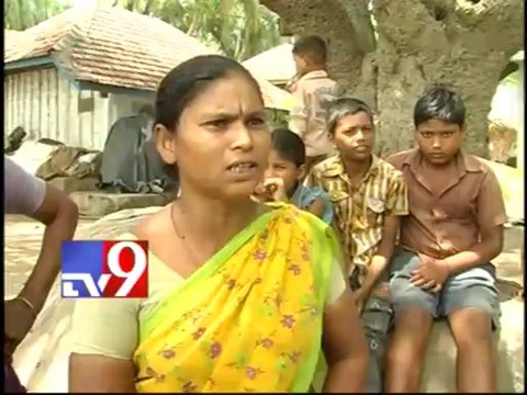 Mystery of missing Gemini MD Ravi Shankar Prasad solved