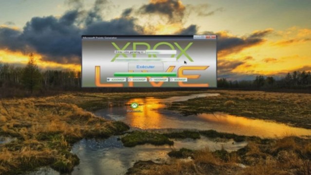 Point microsoft gratuit | Comment Avoir des Points Microsoft GRATUIT [Juille 2013]