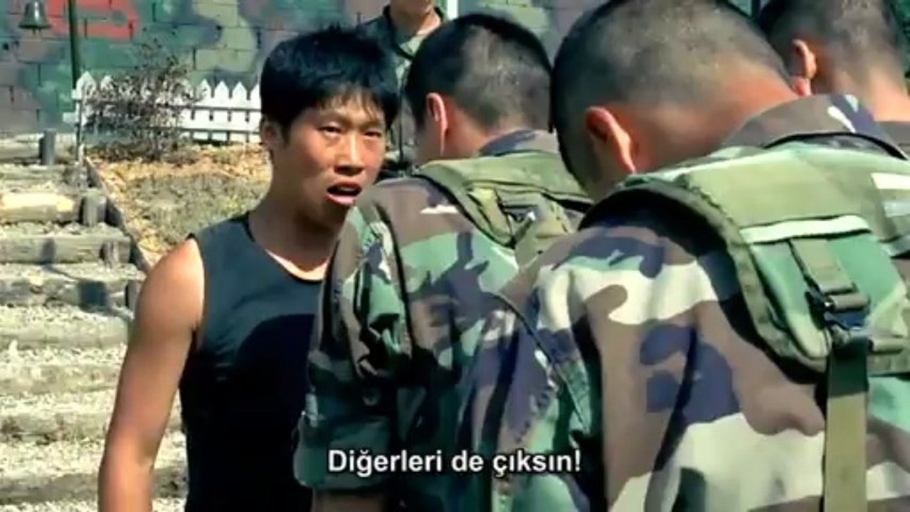 the.coast.guard.2002.cd2.yeppudaa.com