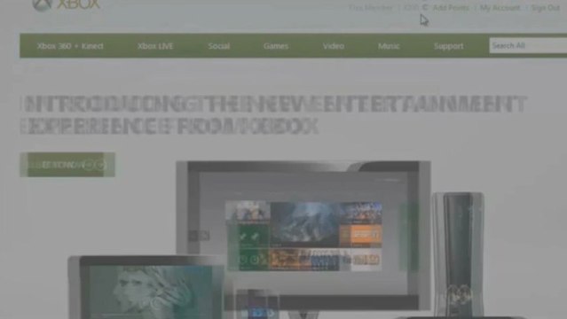 Point microsoft gratuit | Comment Avoir des Points Microsoft GRATUIT [Juille 2013]