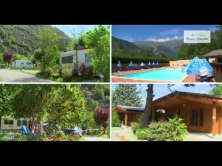 Les villes étapes 2013 : visitez Bourg-d’Oisans