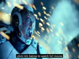 Pacific Rim Full Movie 2013 Watch Online Hollywood