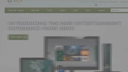 Point microsoft gratuit | Comment Avoir des Points Microsoft GRATUIT [Juille 2013]