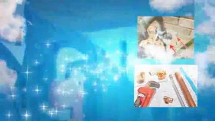 Phillip Bay Plumbers | Call 1800 864 538