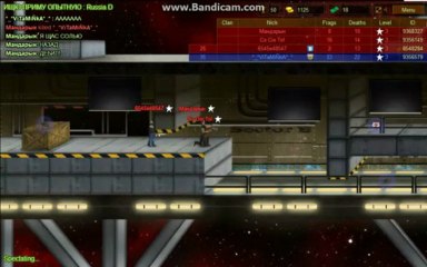 Multiple Hackers 02