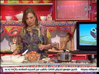 sa3a  13-7-2013 - p2