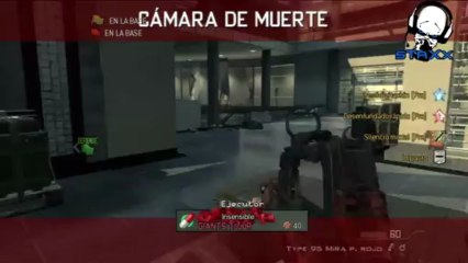 Modern Warfare 3 | Nuevas cosas | PainGaming vs GIANTS