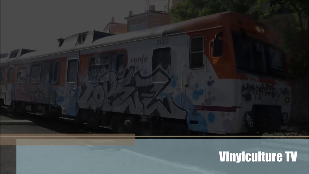 Automotor Renfe