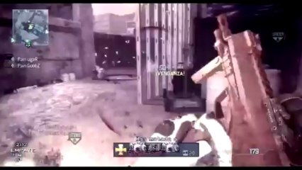 Editing Contest - sTaXx - JoKa Boii