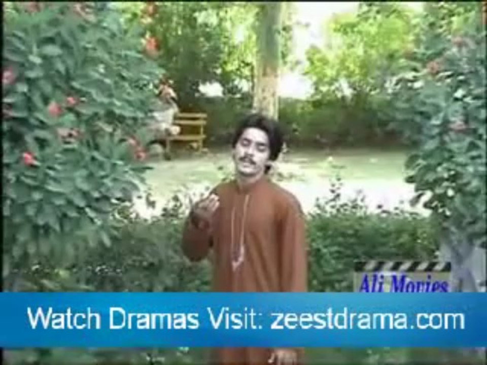 HIKA TOON SINGER BASIT NAEEMI POST BY MATLOOB HUSSAIN SAHMAL 0303-7081011