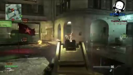 Pain vs YouTubers [ Nanos - Willyrex - alexby11 - Bartolo ]