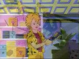 Jem et les Hologrammes Saison 1 Épisode 12