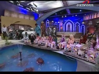 Aftari Maya Kaye Sath_(Episode 02)_P4