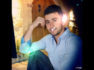 Ali Mucuk - Vurdu Gitti - Nane Şekerim - 2013 (ßy_ßaŞkenTLim)