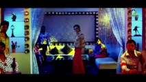 Gaani   Sirphire   Preet Harpal   Monica Bedi   Full HD   Brand New Punjabi Songs