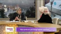 Edeb Geleneğimiz 2- Hanımlar Buyurun