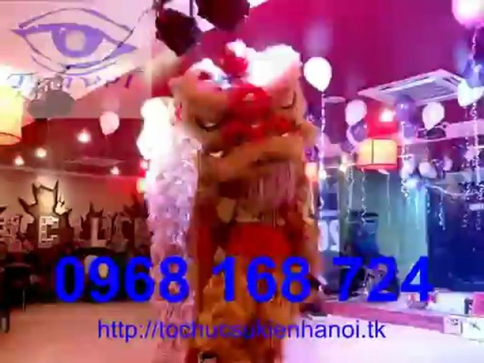 CHO THUÊ MÚA LÂN, BIỂU DIỄN ẢO THUẬT, XIẾC THÚ LH:0968 168 724