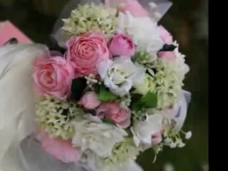 send gifts to karachi