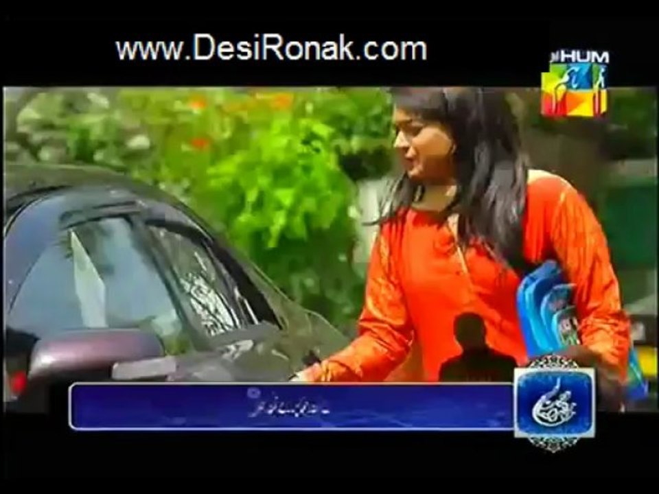 Dil MMustar 20 hq 1