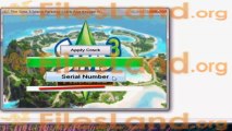 The Sims 3: Paradise Island CD Key Generator (Keygen) Serial Number/Code Activation Key PC & Crack Download