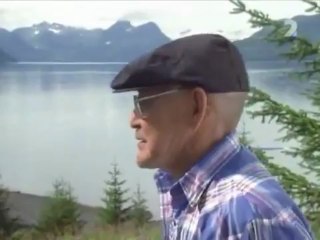 História Zeme - diel 03 - Ohnivý pás