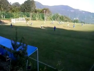 Προπόνηση Ατρόμητος (1)