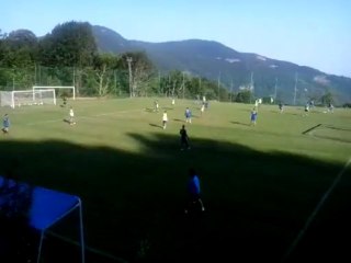 Προπόνηση Ατρόμητος (5)