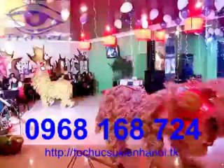 CHO THUÊ MÚA LÂN, BIỂU DIỄN ẢO THUẬT, XIẾC THÚ LH:0968 168 724