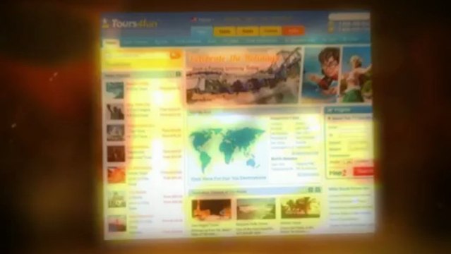 Tours From Nyc To Niagara Falls - Niagara Falls Bus Tours - Niagara Falls vacation deals