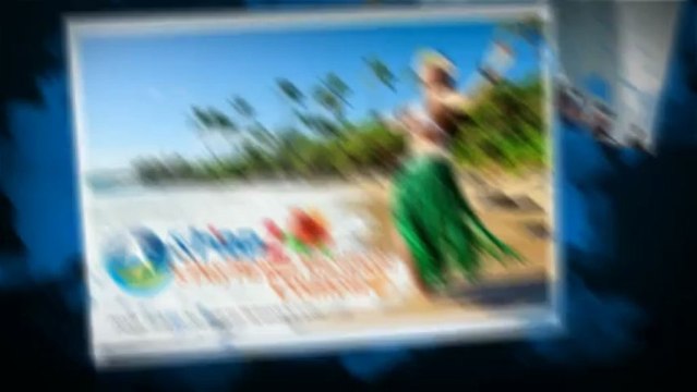 Niagara Falls Bus Tours From Nyc - Niagara Falls Bus Tours - Niagara Falls vacation deals