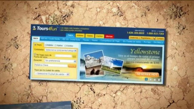 Bus Trip To Niagara Falls From Nyc - Niagara Falls Bus Tours - Niagara Falls vacation deals