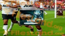 Lords of Football CD Key Generator (Keygen) Serial Number/Code For XBOX360/PS3/PC