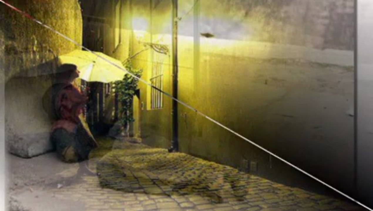 SÖYLE SENDEN BAŞKA BEKLEYECEK KİMİM VAR....DURAK YİĞİT VİDEOSU