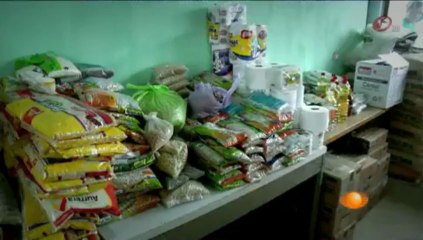 Construye desde cero con confianza 🏗️