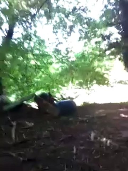 Funker540 , je me fait canarder :S :D:D