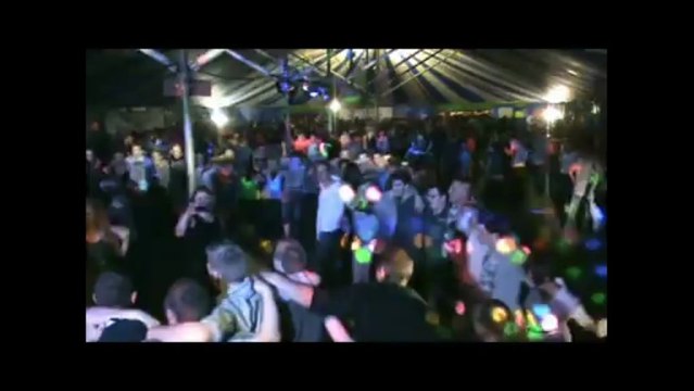 chapiteau aix lez orchies 2013