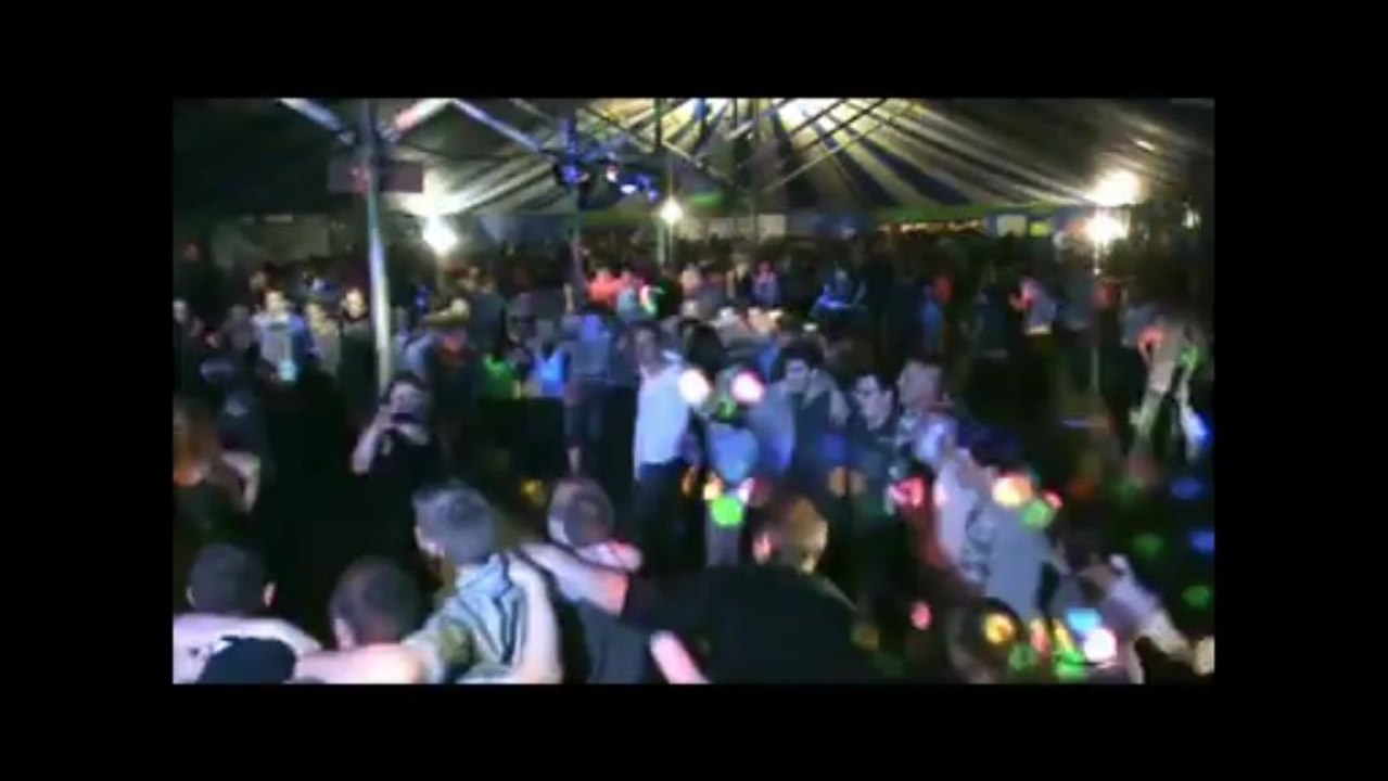 chapiteau aix lez orchies 2013